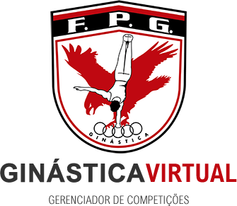 Ginásio Virtual